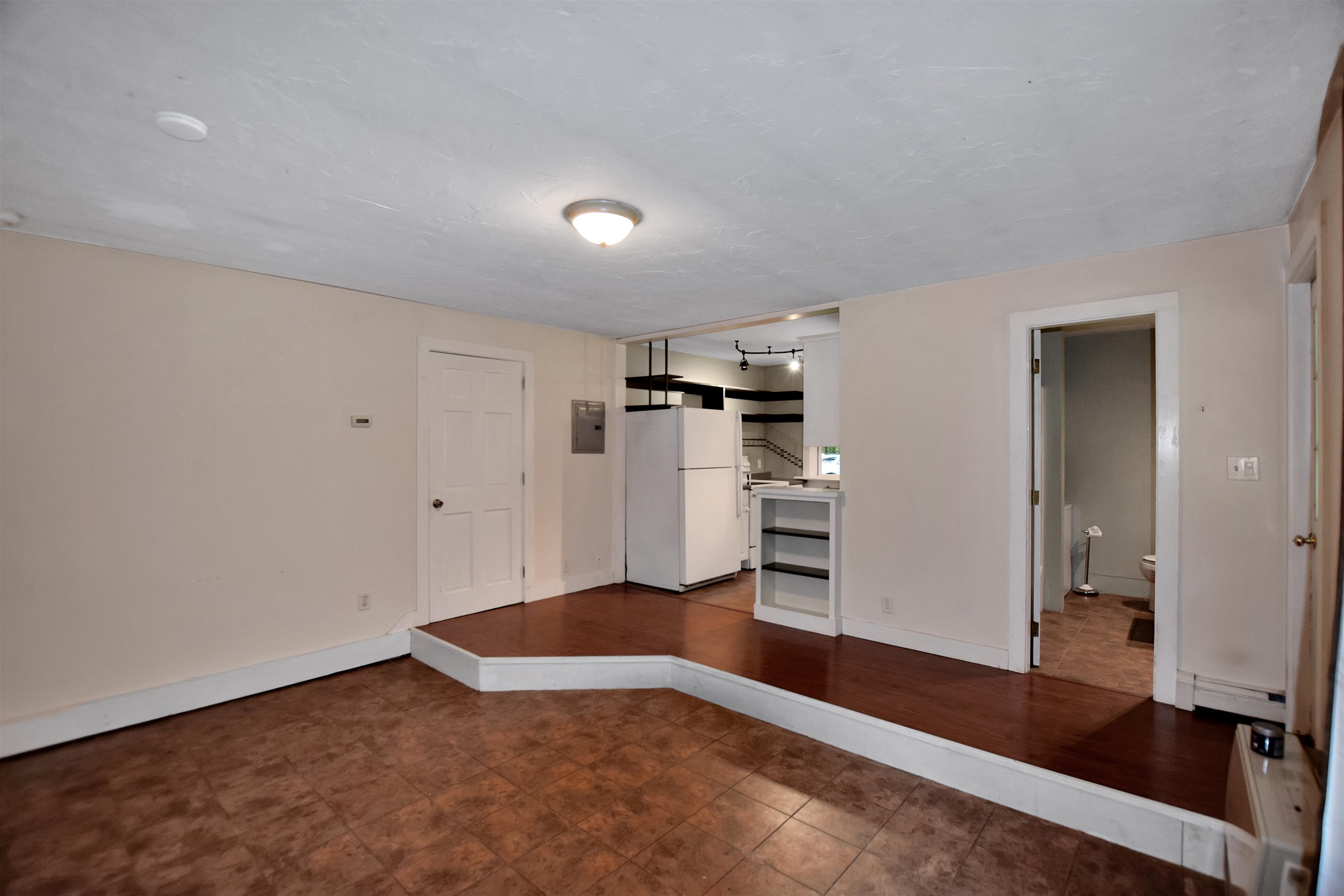 1 Pendexter Road Durham, NH 03824 - Photo 26 of 37