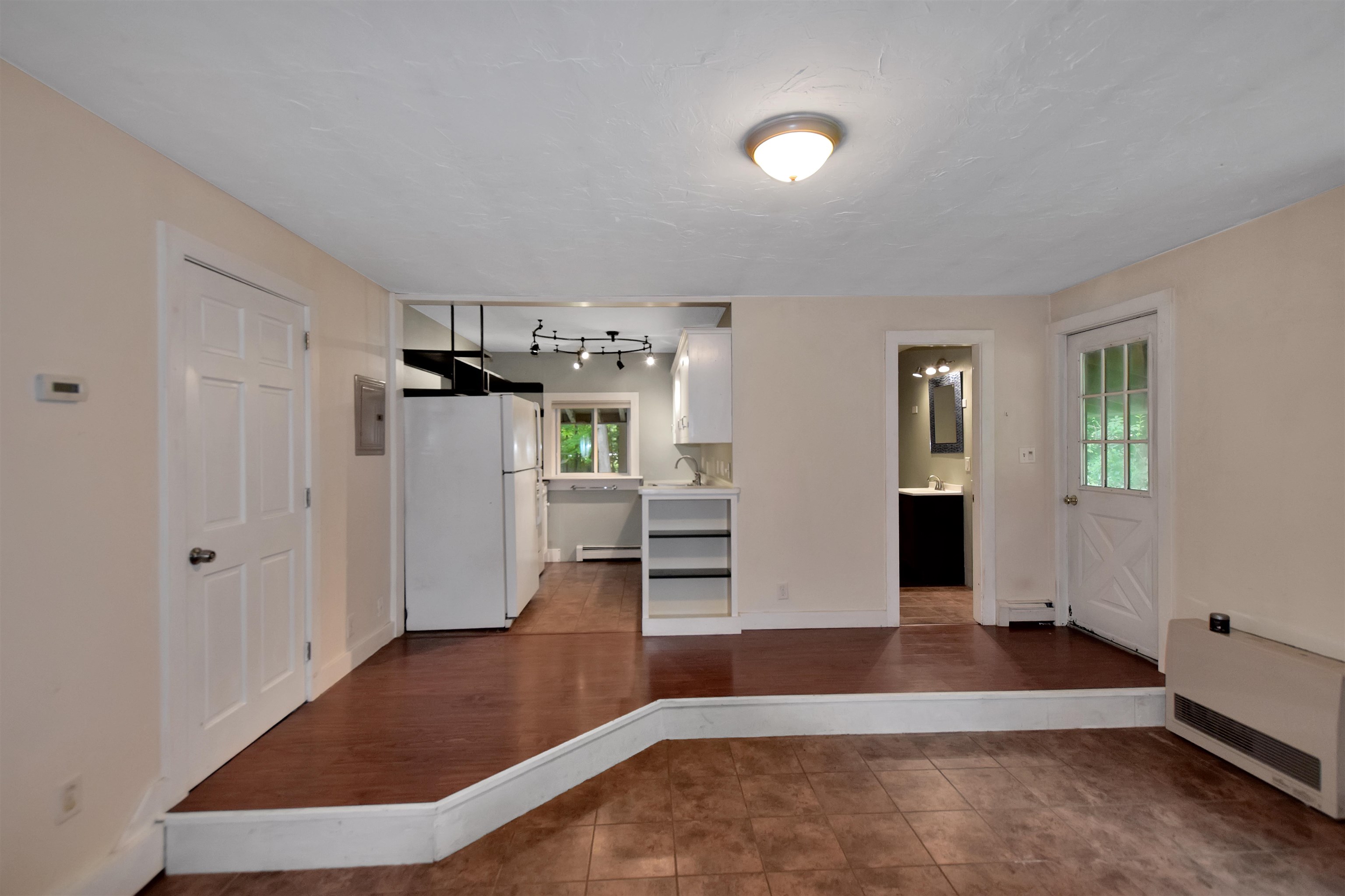1 Pendexter Road Durham, NH 03824 - Photo 27 of 37