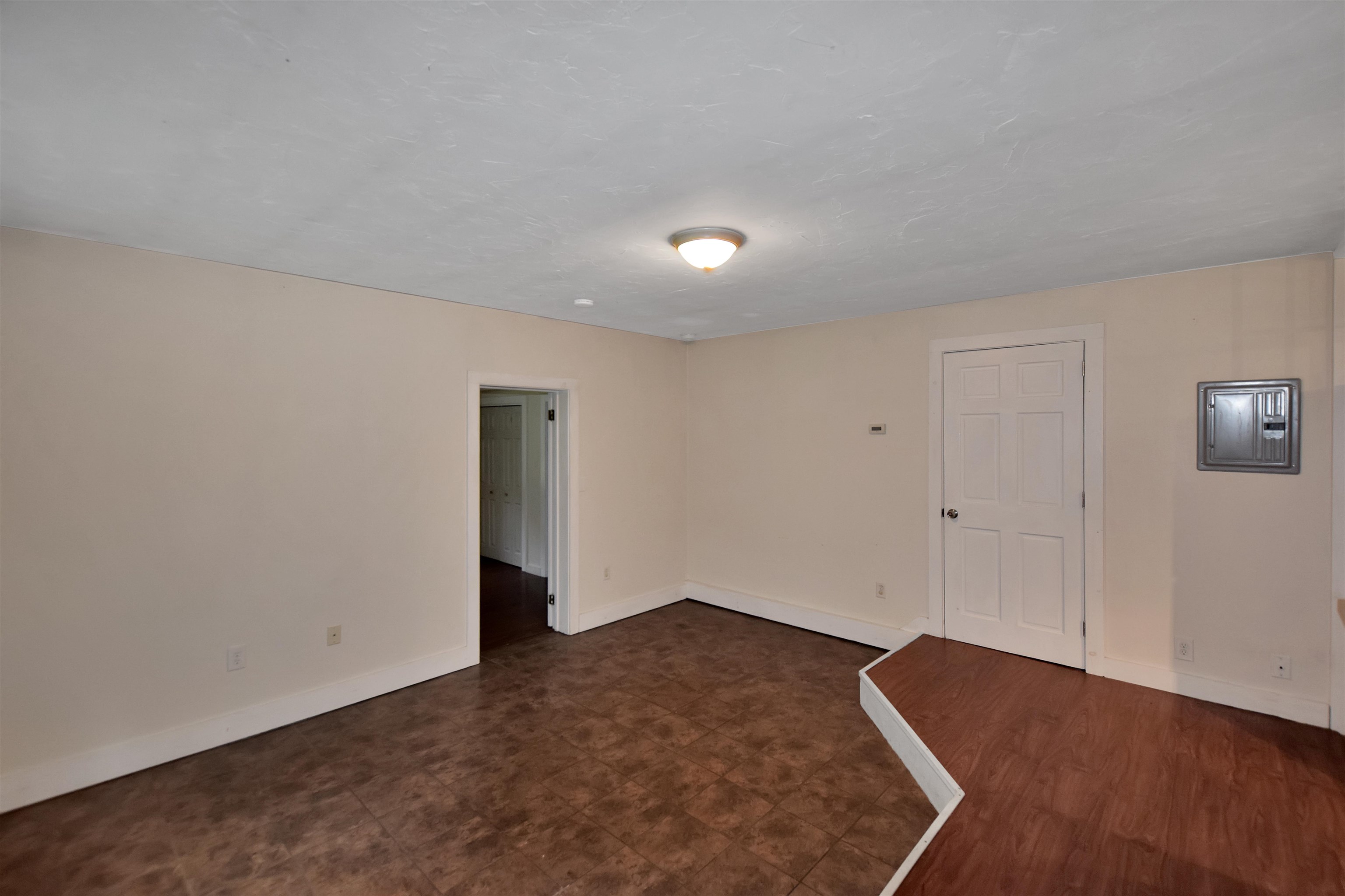 1 Pendexter Road Durham, NH 03824 - Photo 28 of 37