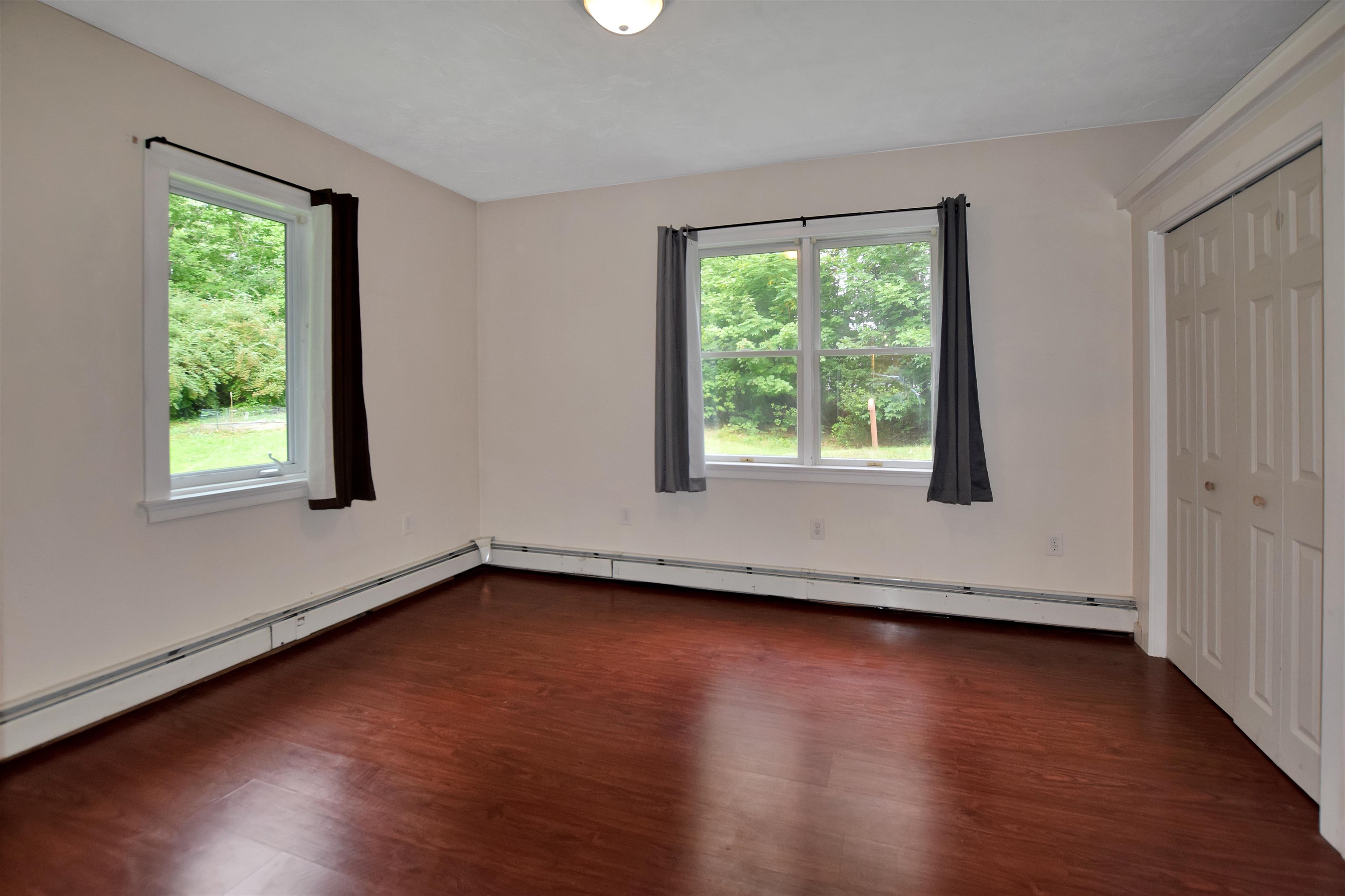 1 Pendexter Road Durham, NH 03824 - Photo 30 of 37