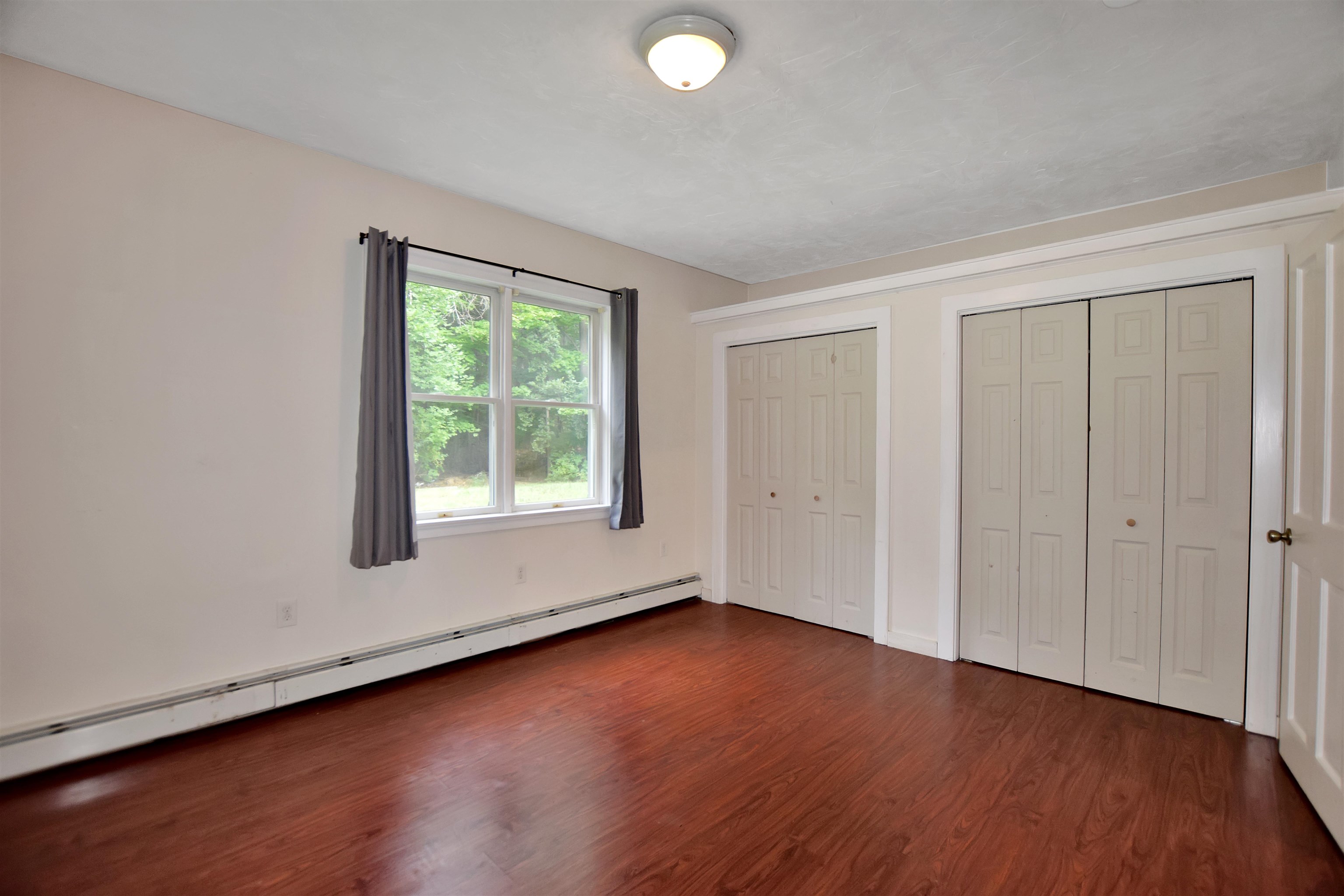 1 Pendexter Road Durham, NH 03824 - Photo 31 of 37