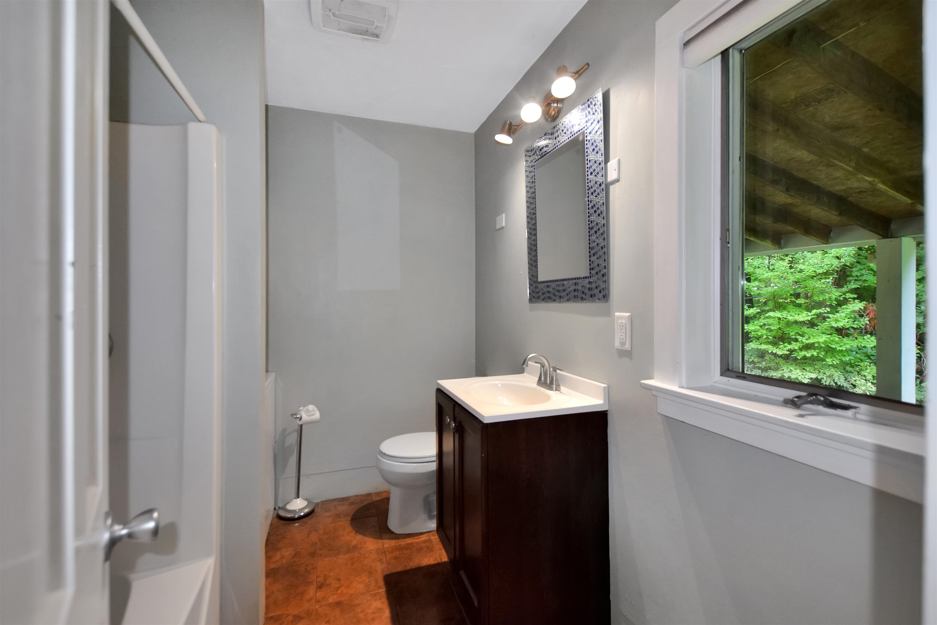 1 Pendexter Road Durham, NH 03824 - Photo 32 of 37