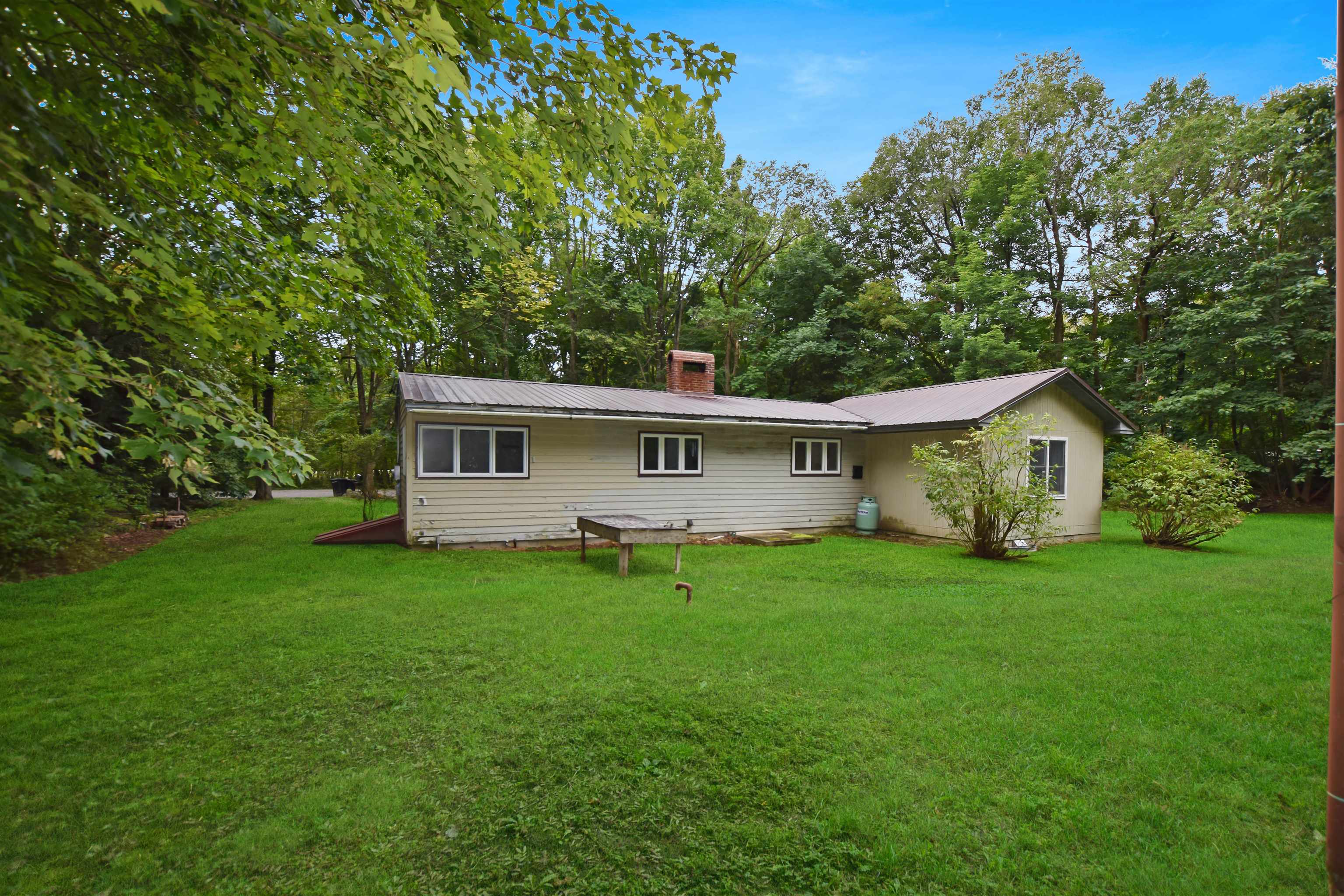 1 Pendexter Road Durham, NH 03824 - Photo 33 of 37