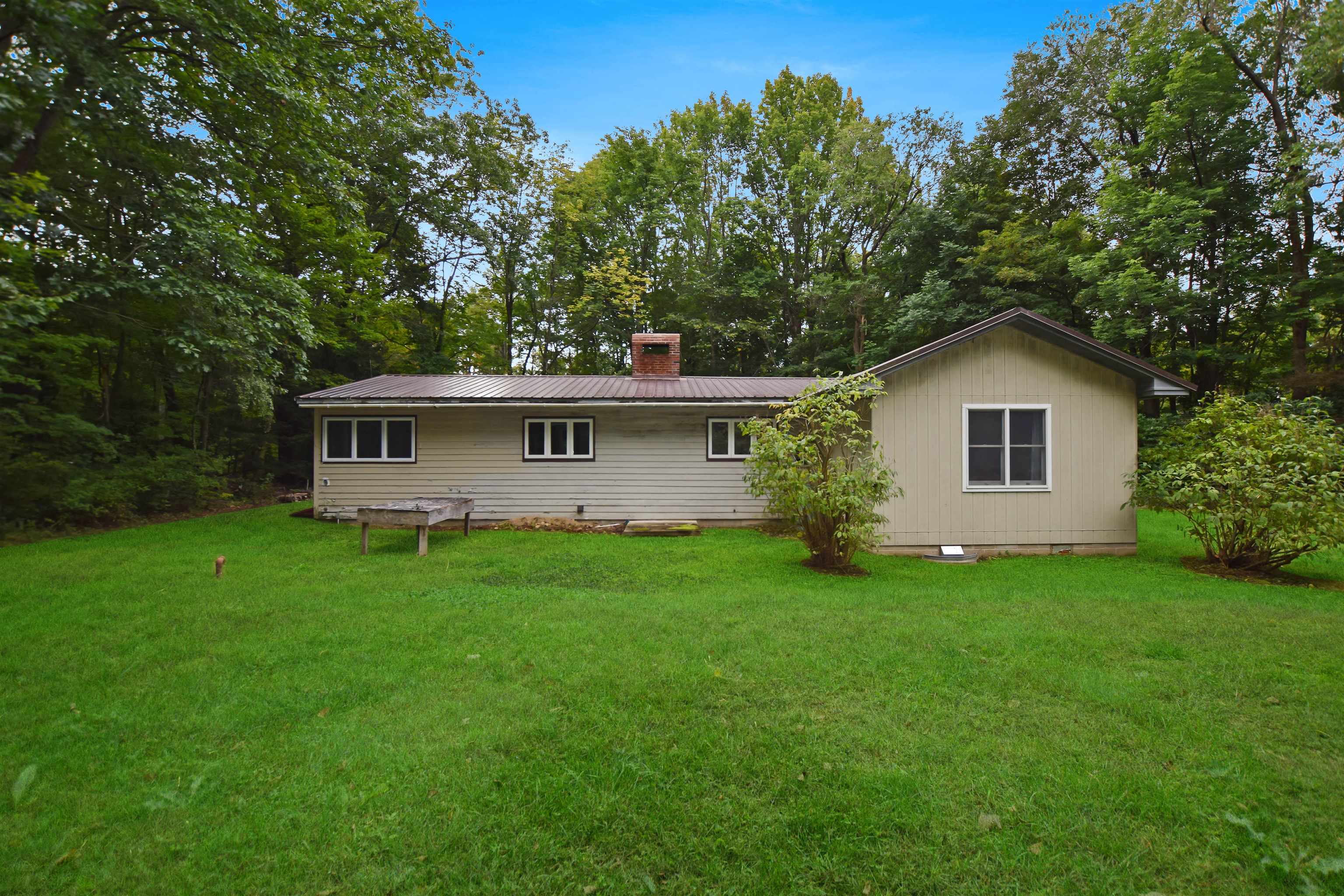 1 Pendexter Road Durham, NH 03824 - Photo 35 of 37