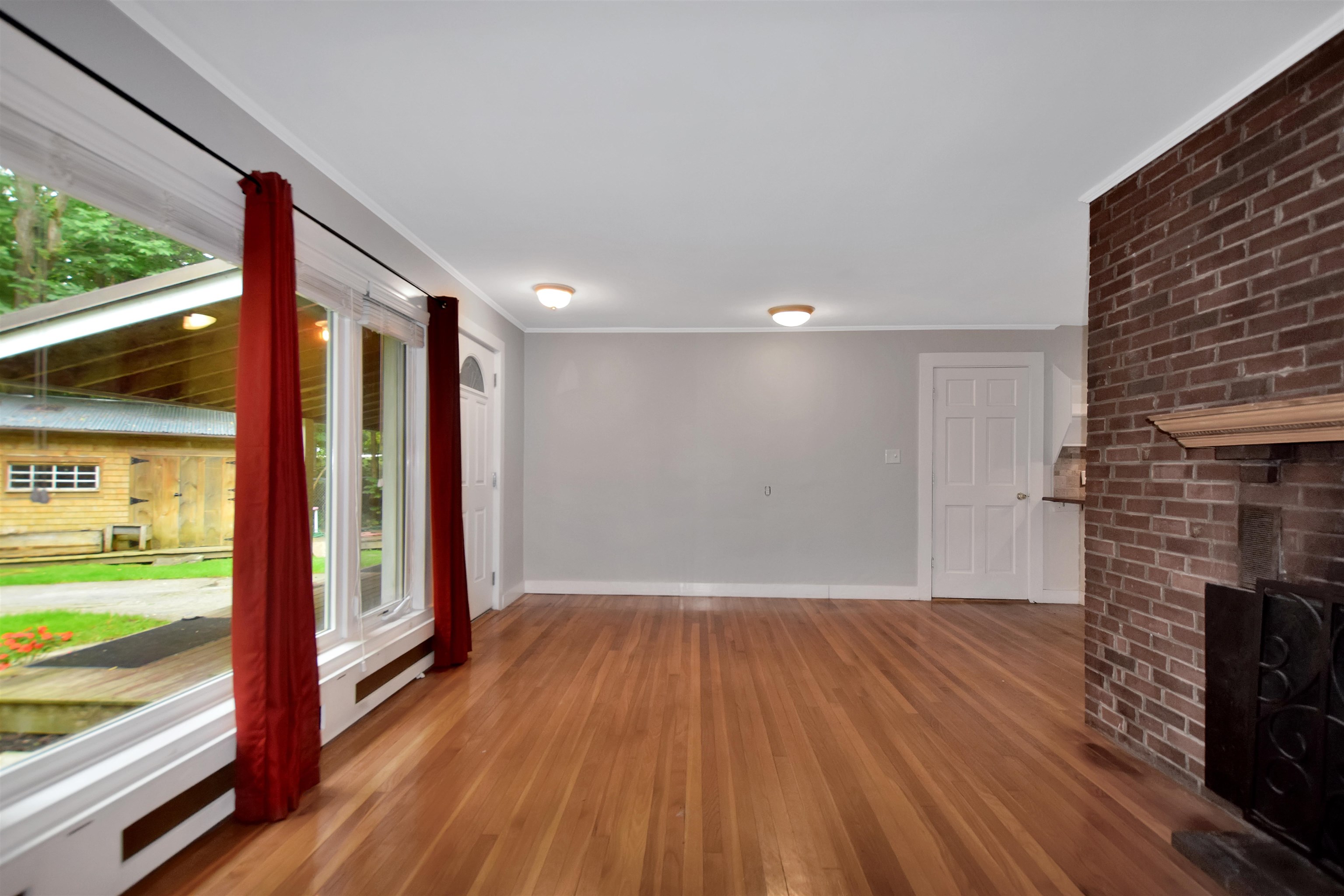 1 Pendexter Road Durham, NH 03824 - Photo 5 of 37