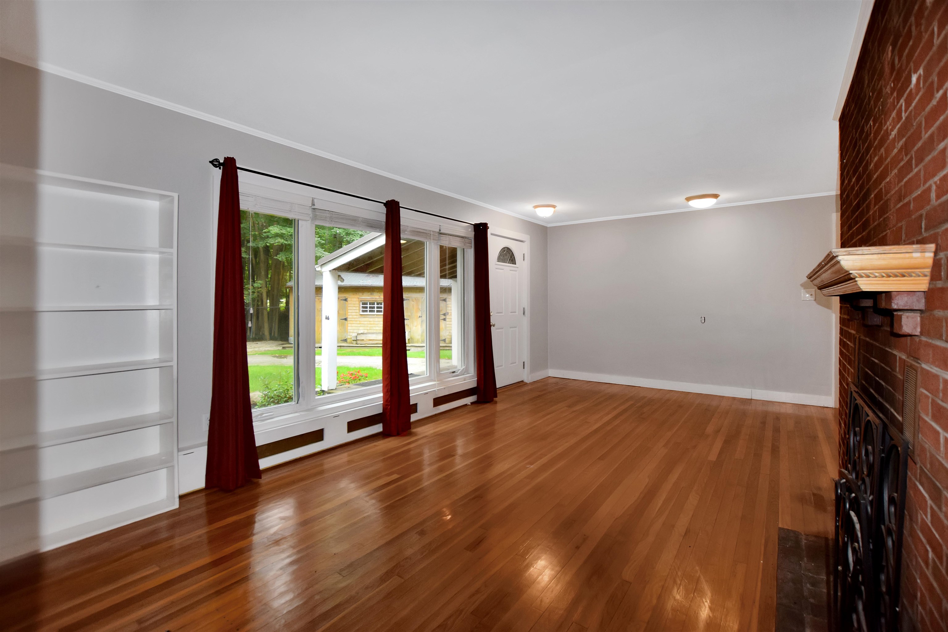 1 Pendexter Road Durham, NH 03824 - Photo 7 of 37
