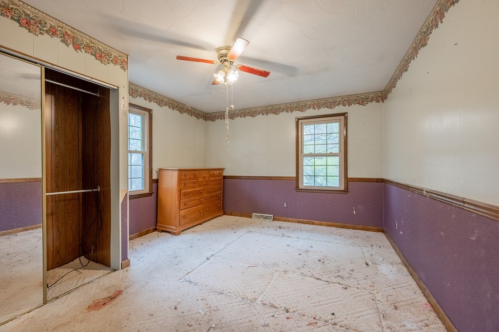 461 Lanter Road Speedwell, VA 24374 - Photo 38 of 54 Gallery Image 38