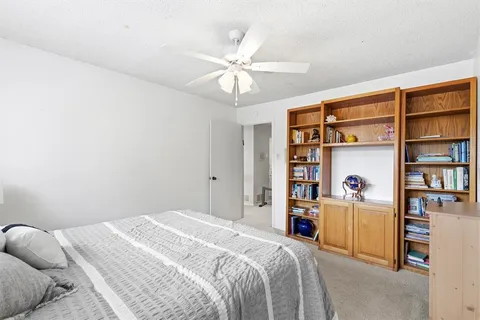 $990,000 | 17215 Graystone Drive, Dallas, TX 75248