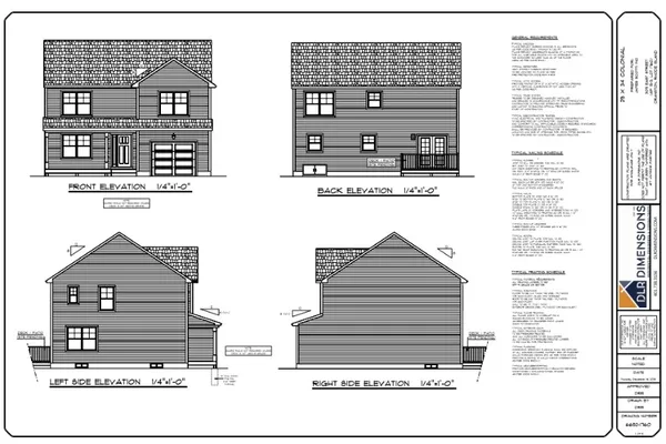 $642,000 | 309 East Street, Cranston, RI 02920