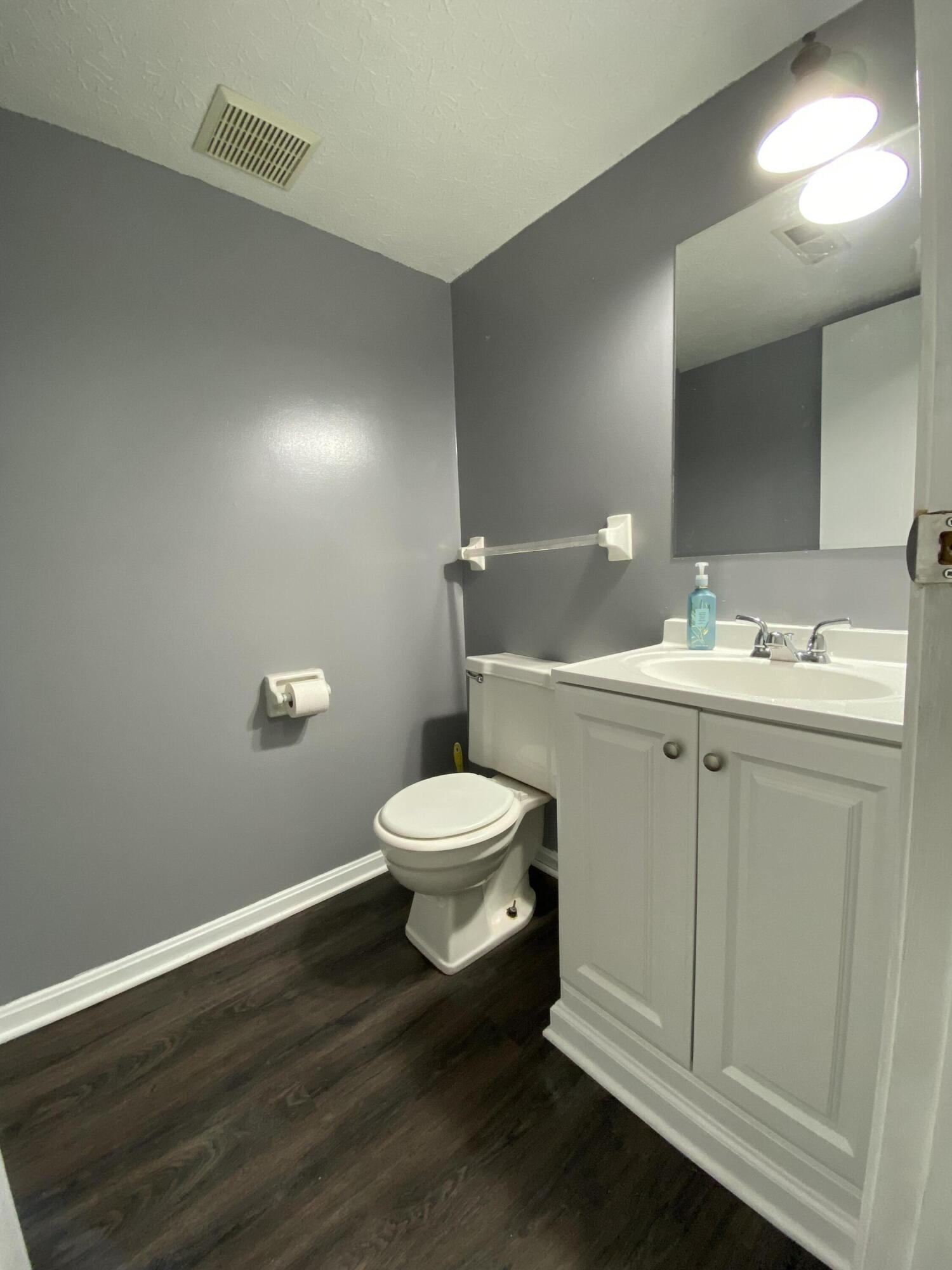 790 Cox Road Independence, KY 41051 - Photo 21 of 36 Gallery Image 21