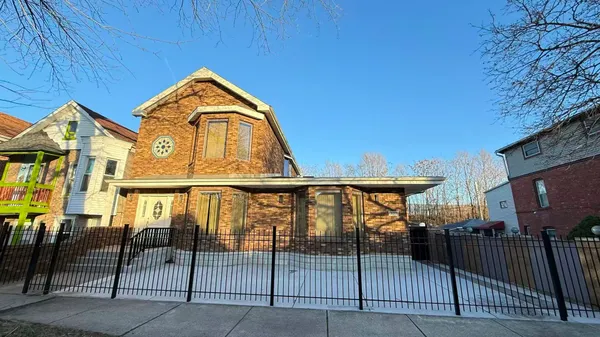 $960,000 | 3017 South Canal Street, Chicago, IL 60616