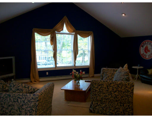 40 Harvest Road Reading, MA 01867 - Photo 12 of 18 Gallery Image 12