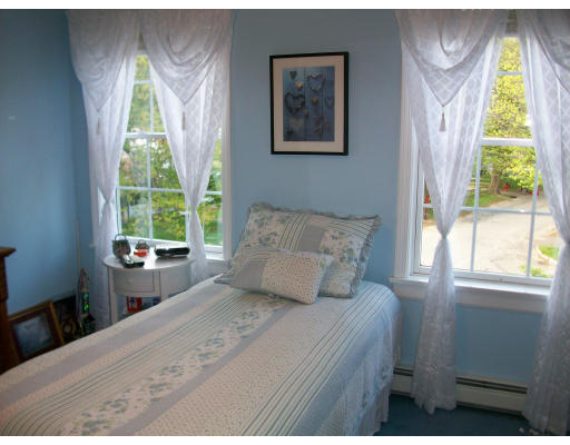 40 Harvest Road Reading, MA 01867 - Photo 16 of 18 Gallery Image 16