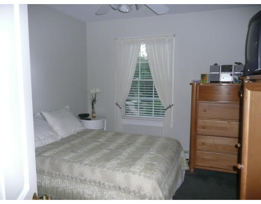 40 Harvest Road Reading, MA 01867 - Photo 17 of 18 Gallery Image 17
