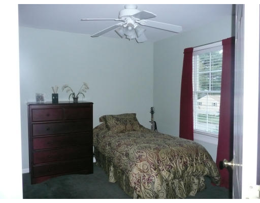 40 Harvest Road Reading, MA 01867 - Photo 18 of 18 Gallery Image 18