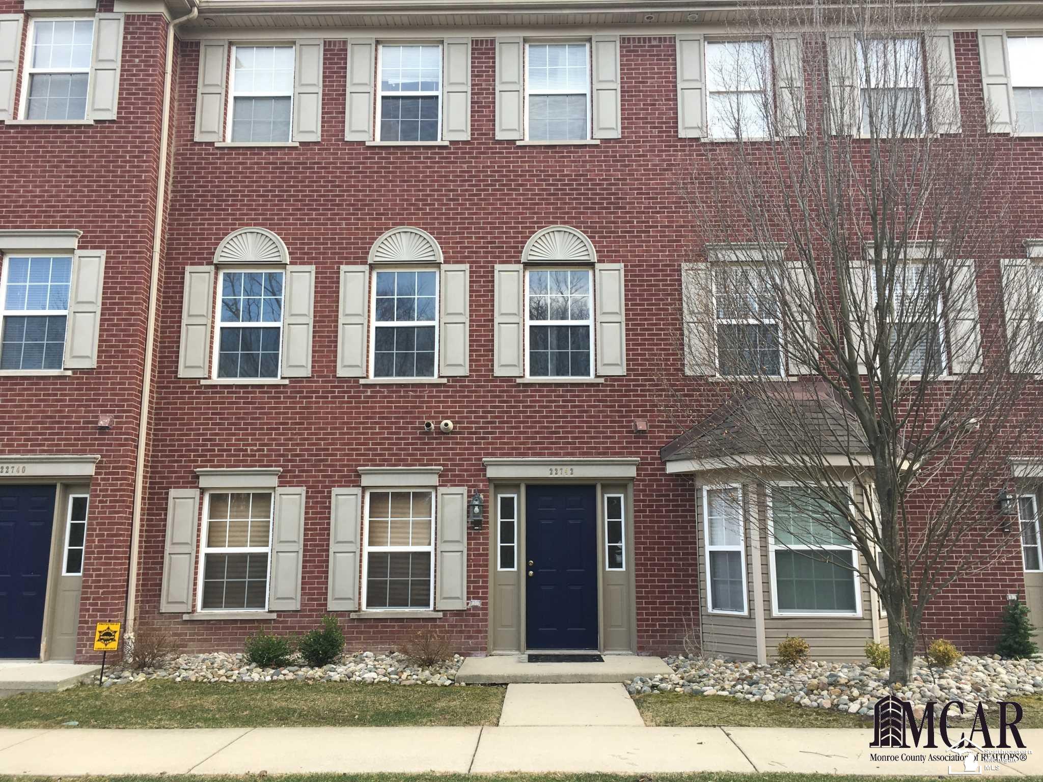 22742 Goddard Road Taylor, MI 48180 - Photo 1 of 14 Gallery Image 1