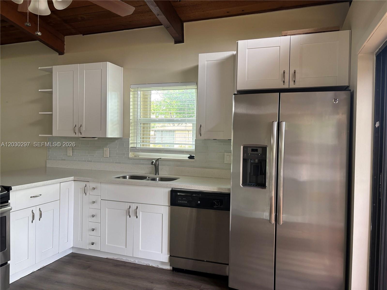 100 Gate Road, Unit 363 Hollywood, FL 33024 - Photo 8 of 32