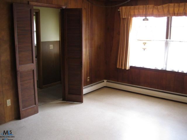 53088 Dequindre Road Utica, MI 48316 - Photo 4 of 19 31143050-3.JPG