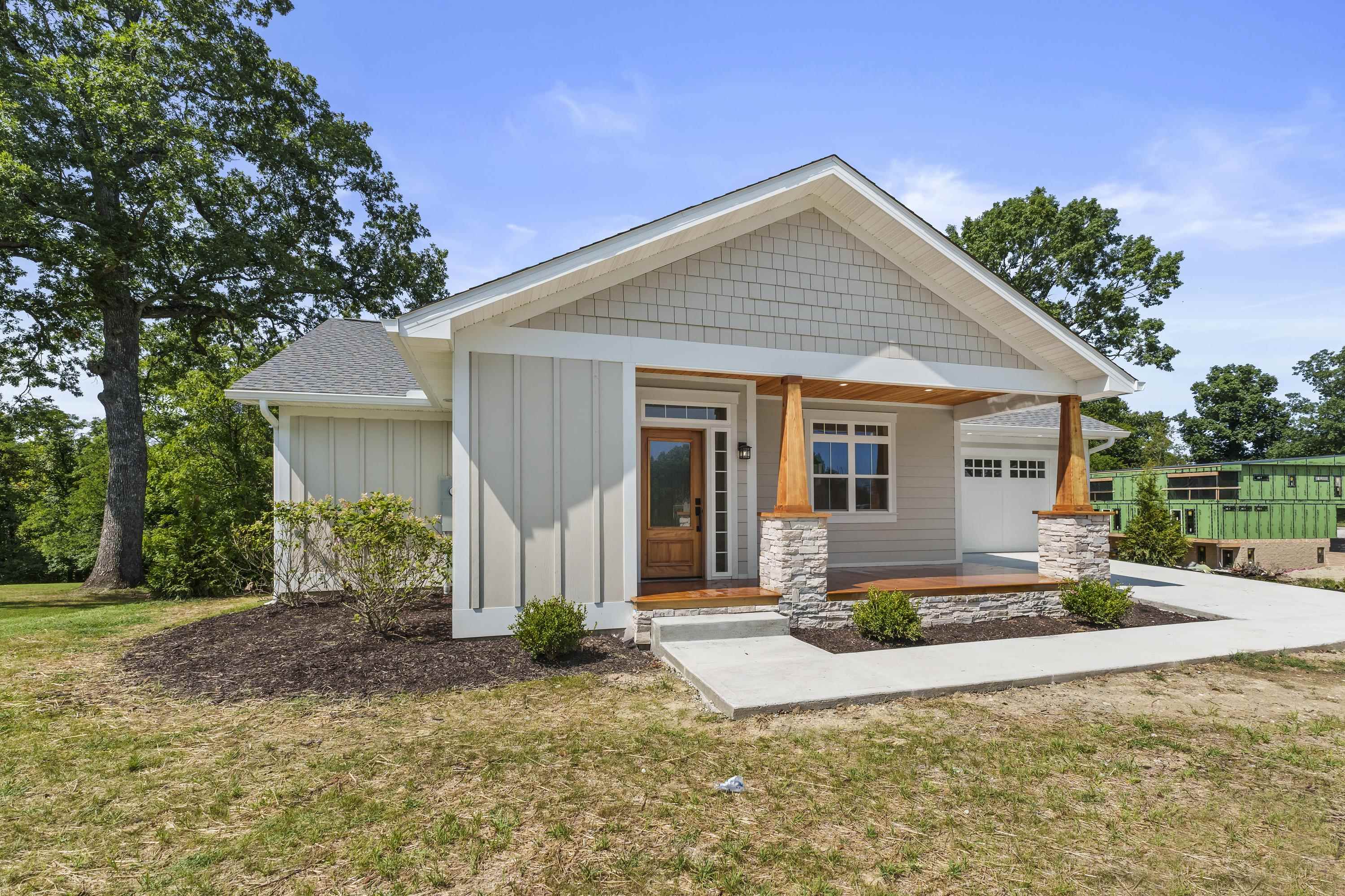 300 Bellefonte Princess Road Ashland, KY 41101 - Photo 5 of 39 Gallery Image 5
