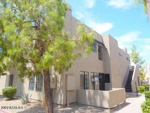 $1,500 | 1245 West 1st Street, Unit 110, Tempe, AZ 85281