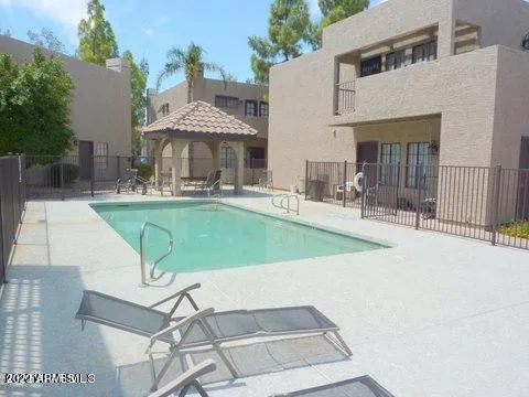 $1,500 | 1245 West 1st Street, Unit 110, Tempe, AZ 85281