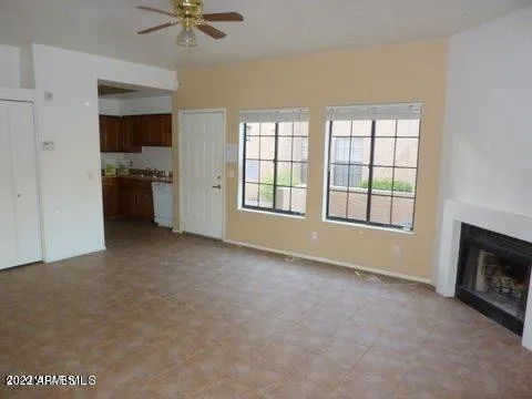 $1,500 | 1245 West 1st Street, Unit 110, Tempe, AZ 85281