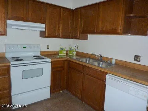 $1,500 | 1245 West 1st Street, Unit 110, Tempe, AZ 85281