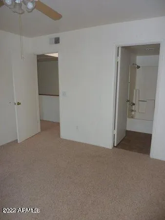 $1,500 | 1245 West 1st Street, Unit 110, Tempe, AZ 85281