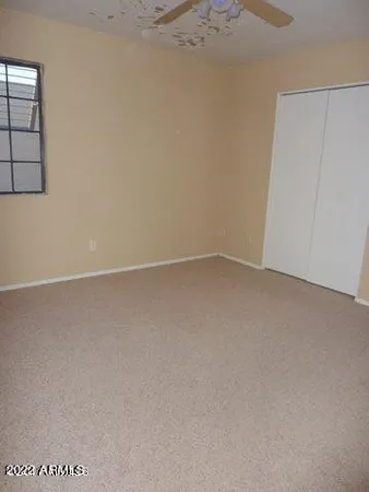 $1,500 | 1245 West 1st Street, Unit 110, Tempe, AZ 85281