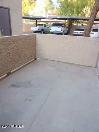 $1,500 | 1245 West 1st Street, Unit 110, Tempe, AZ 85281