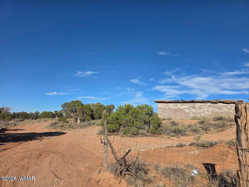 3736 Bum Heel Ranch Road Heber, AZ 85928 - Photo 6 of 30 Gallery Image 6