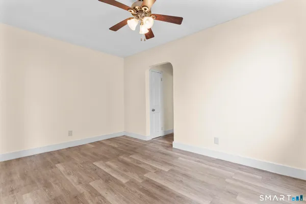 $1,350 | 313 High Street, Unit 1N, New Britain, CT 06051