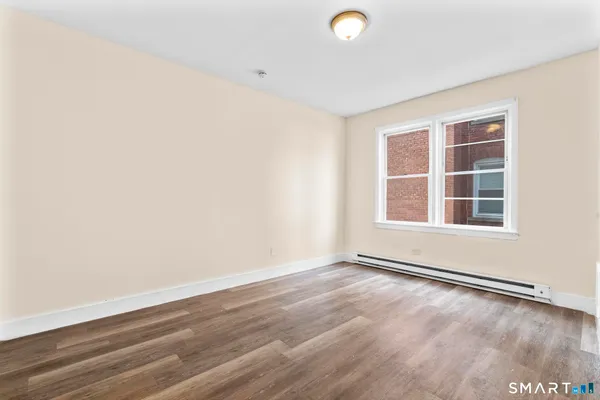 $1,350 | 313 High Street, Unit 1N, New Britain, CT 06051