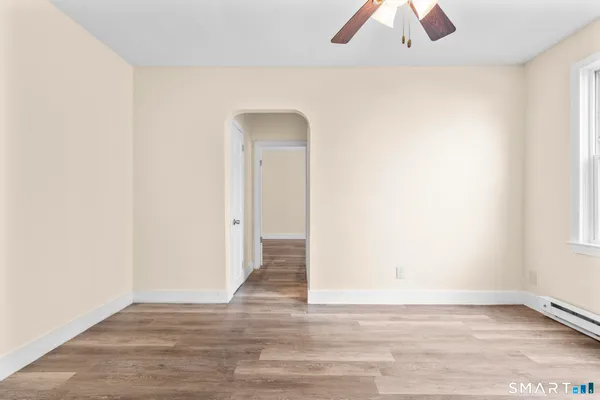 $1,350 | 313 High Street, Unit 1N, New Britain, CT 06051