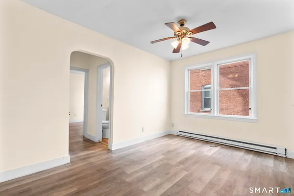 $1,350 | 313 High Street, Unit 1N, New Britain, CT 06051