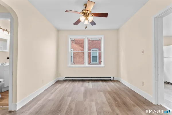 $1,350 | 313 High Street, Unit 1N, New Britain, CT 06051