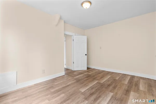 $1,350 | 313 High Street, Unit 1N, New Britain, CT 06051