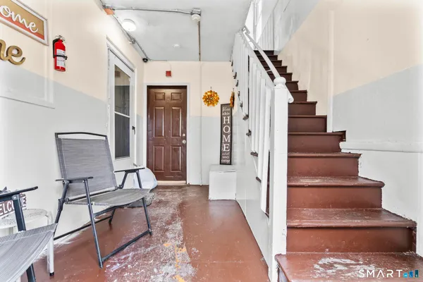 $1,350 | 313 High Street, Unit 1N, New Britain, CT 06051