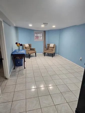 $399,900 | 2330 North Kildare Avenue, Chicago, IL 60639