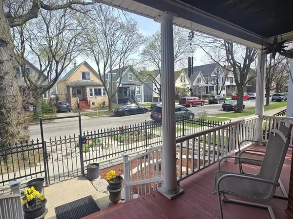 $399,900 | 2330 North Kildare Avenue, Chicago, IL 60639