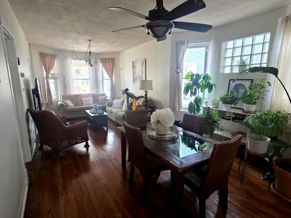 $399,900 | 2330 North Kildare Avenue, Chicago, IL 60639