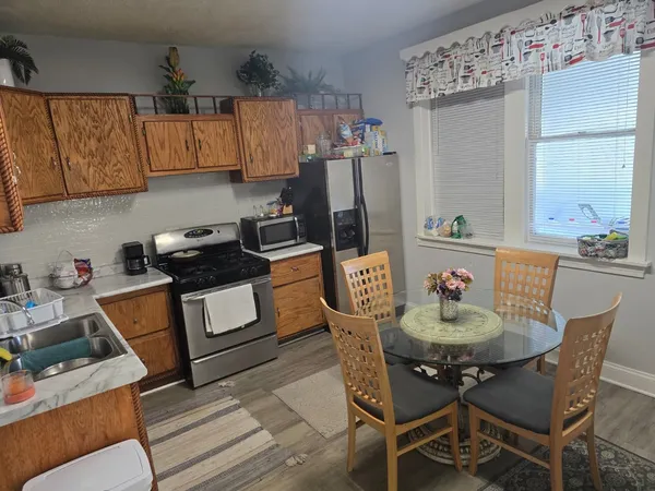 $399,900 | 2330 North Kildare Avenue, Chicago, IL 60639