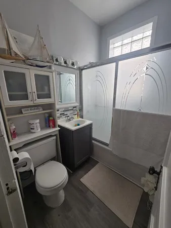 $399,900 | 2330 North Kildare Avenue, Chicago, IL 60639