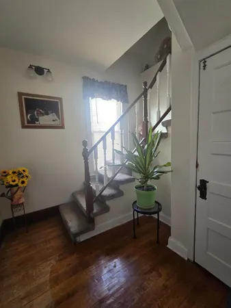 $399,900 | 2330 North Kildare Avenue, Chicago, IL 60639