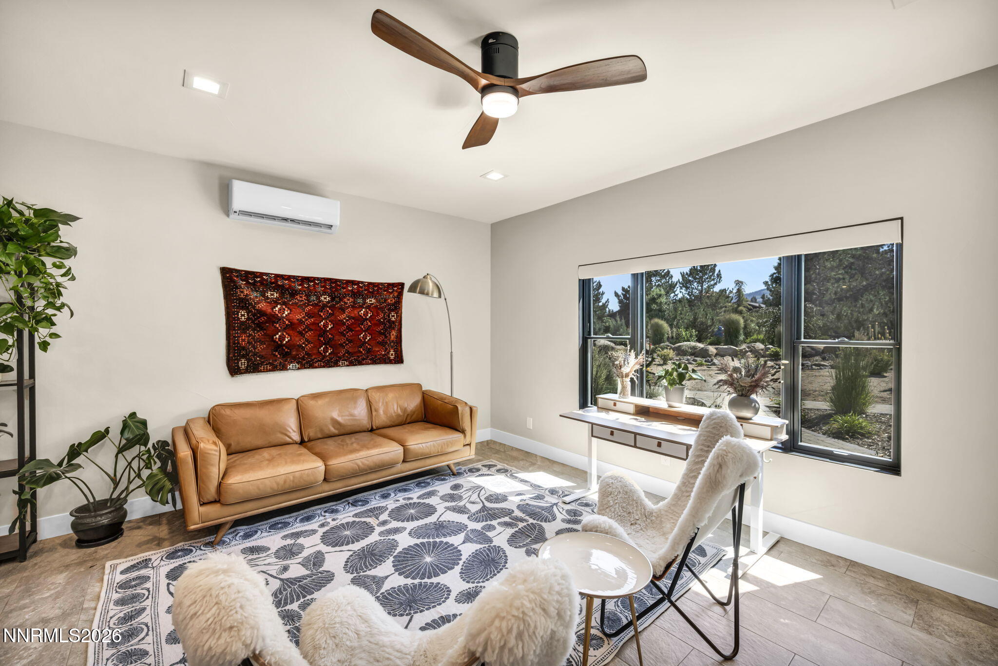 5345 Cross Creek Lane Reno, NV 89511 - Photo 33 of 126 149-web-or-mls-5345-cross-creek-ln