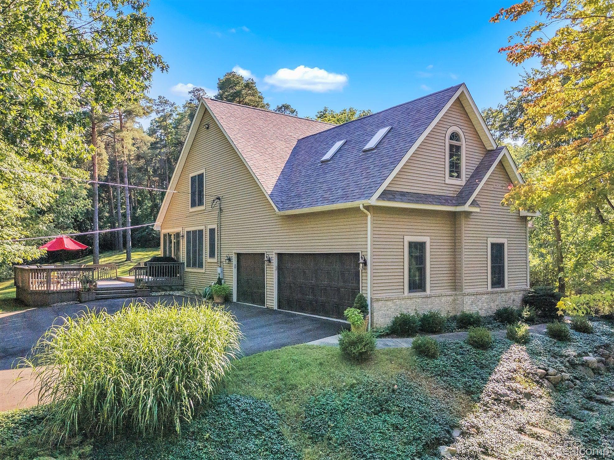 112 Jayne Road Fenton, MI 48430 - Photo 48 of 60 Gallery Image 48
