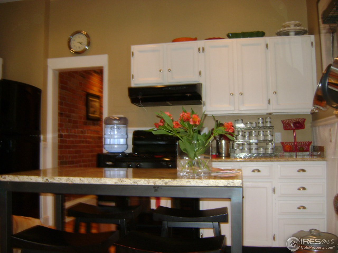 429 Mapleton Avenue, Unit A Boulder, CO 80304 - Photo 8 of 17 Gallery Image 8