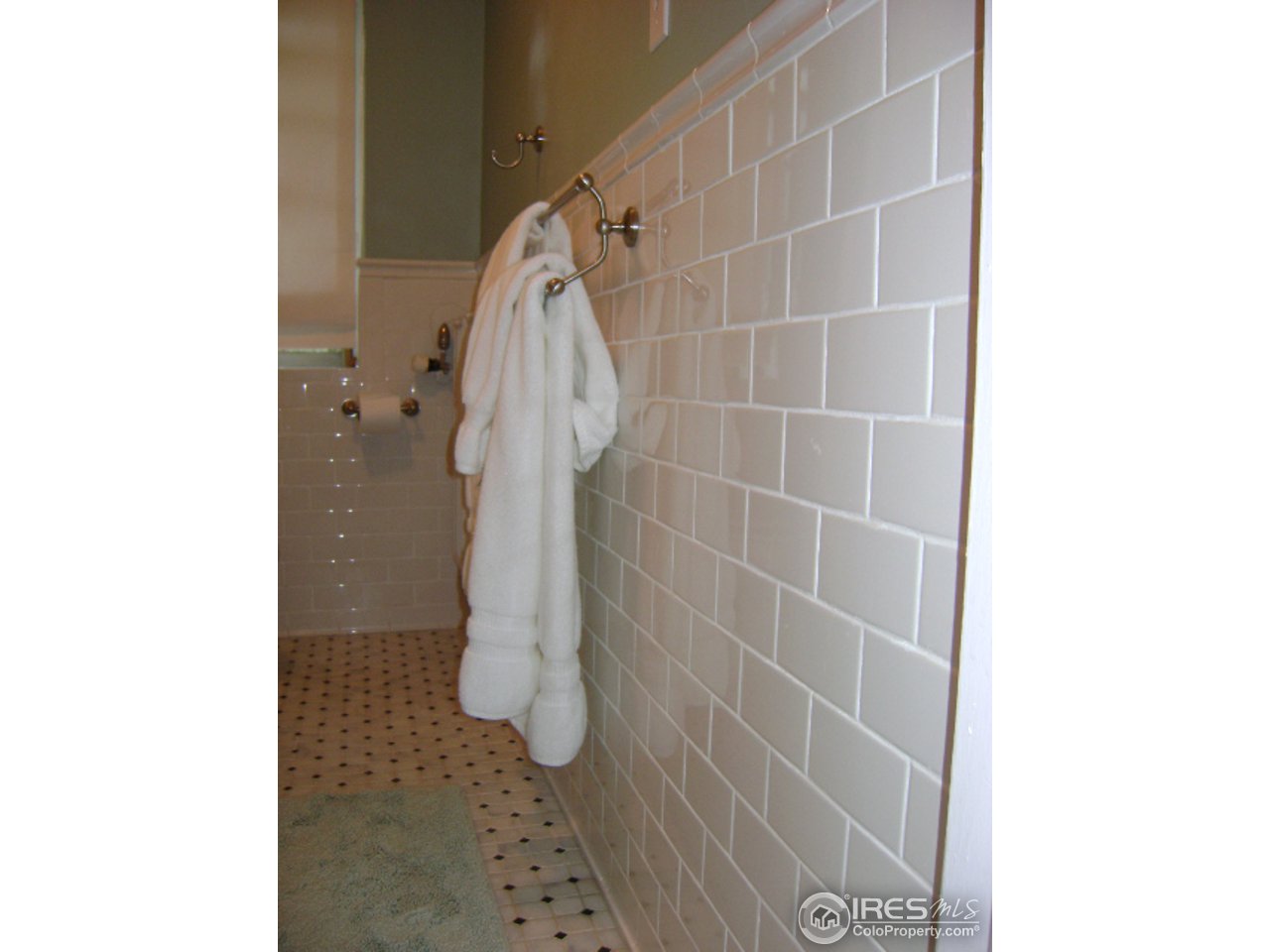 429 Mapleton Avenue, Unit A Boulder, CO 80304 - Photo 10 of 17 Gallery Image 10