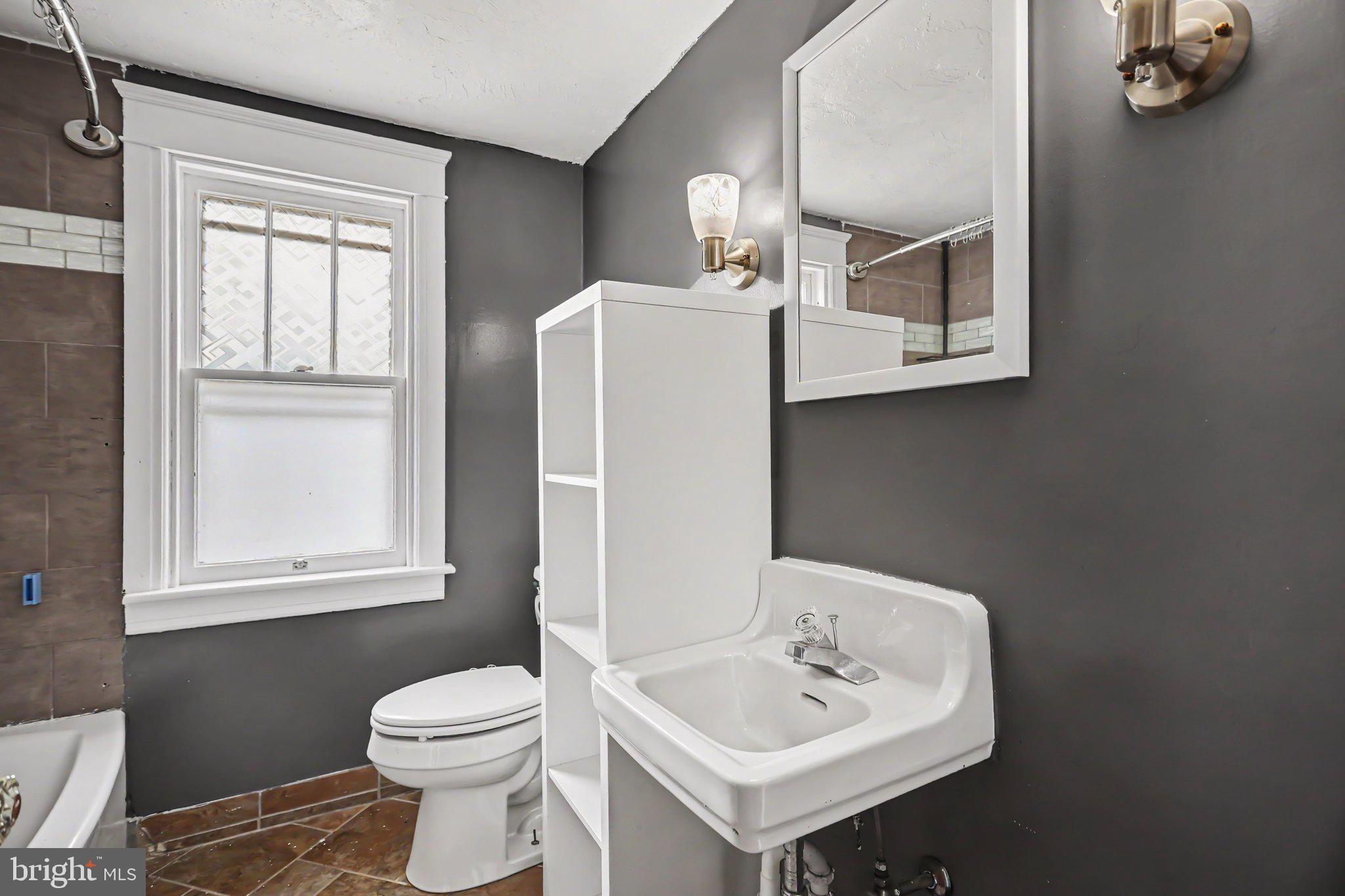 317 East Hanover Street Hanover, PA 17331 - Photo 24 of 41