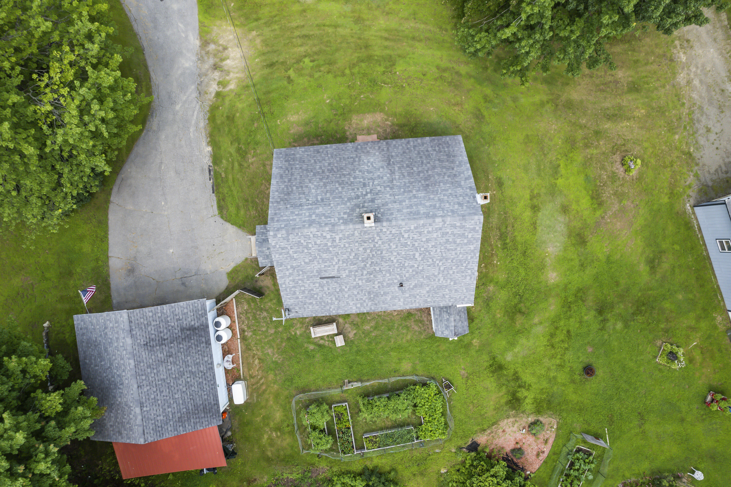 221 Eight Rod Road Augusta, ME 04330 - Photo 65 of 75 221 Eight Rod Rd_168